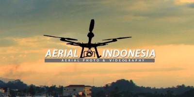aerial-photography-indonesia